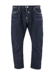 Dsquared2 Джинсы Bro Jean